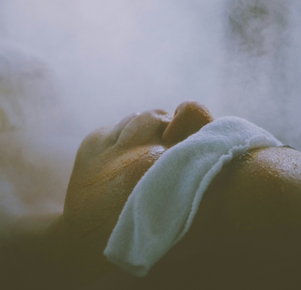 European Facial, Radiance Facial, Skincare, Organic Oils, Enzyme Treatment, Deep Cleansing, Exfoliation, Hydration, Skin Rejuvenation, Luxury Facial, Traditional Facial, European Skincare, Luminous Skin, Steam Massage, Skin Balance, Skin Glow, Rejuvenating Facial, Relaxation, Revitalizing Treatment, Facial Massage