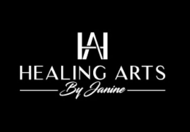 Advanced Dermaplaning Course