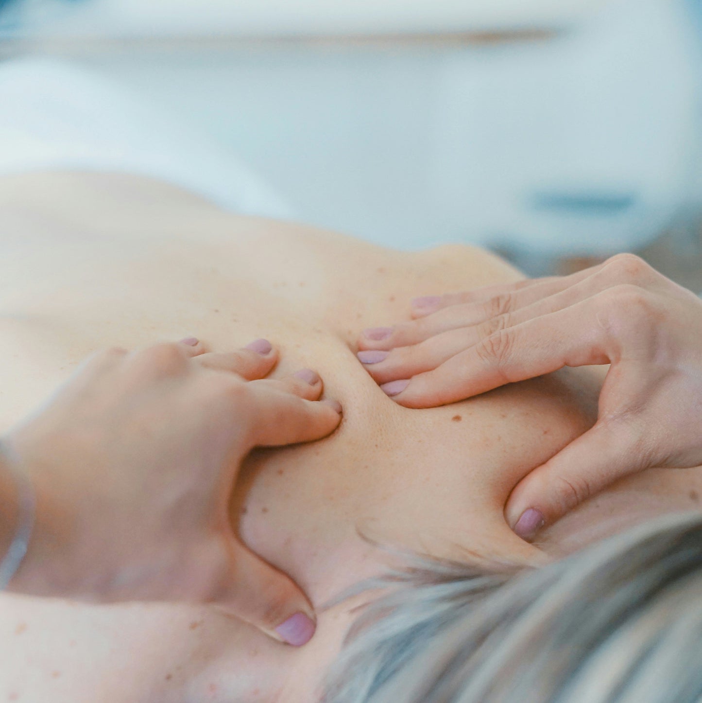 <img src="classic-swedish-muscle-therapy.jpg" alt="Classic Swedish Muscle Therapy at Healing Arts by Janine in Deerfield Beach">
