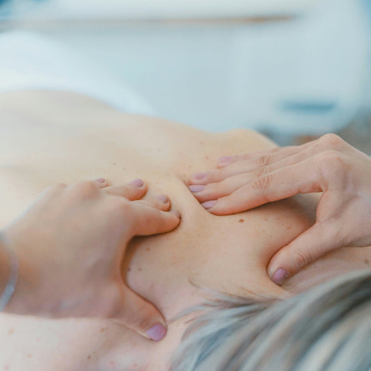 <img src="classic-swedish-muscle-therapy.jpg" alt="Classic Swedish Muscle Therapy at Healing Arts by Janine in Deerfield Beach">