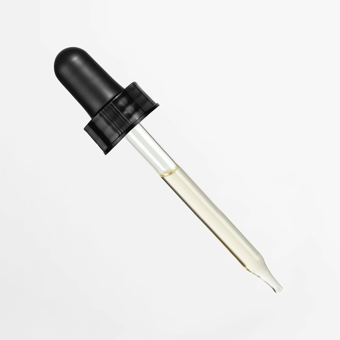 Glow Nectar Nourishing Jojoba Face Oil