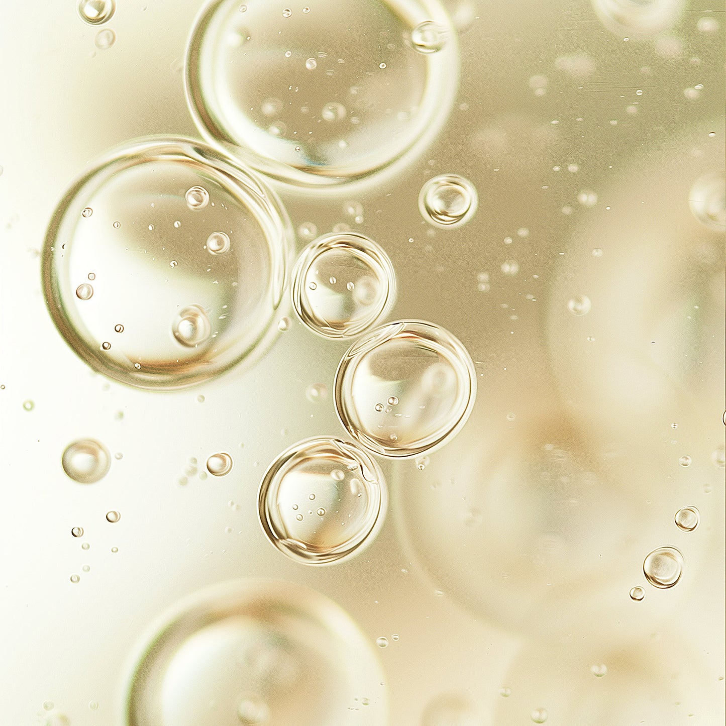 Glow Nectar Nourishing Jojoba Face Oil