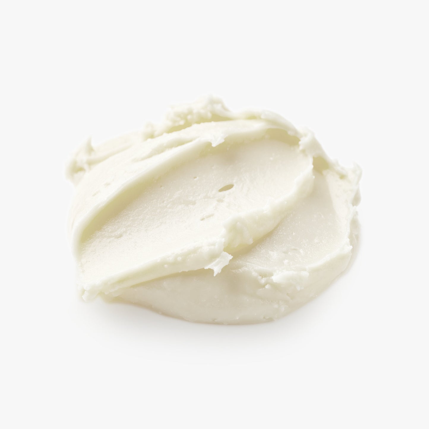 Tallow Night Cream Fir & Lavender