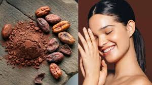 Chocolate Aztec Facial