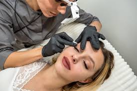 Electrolysis